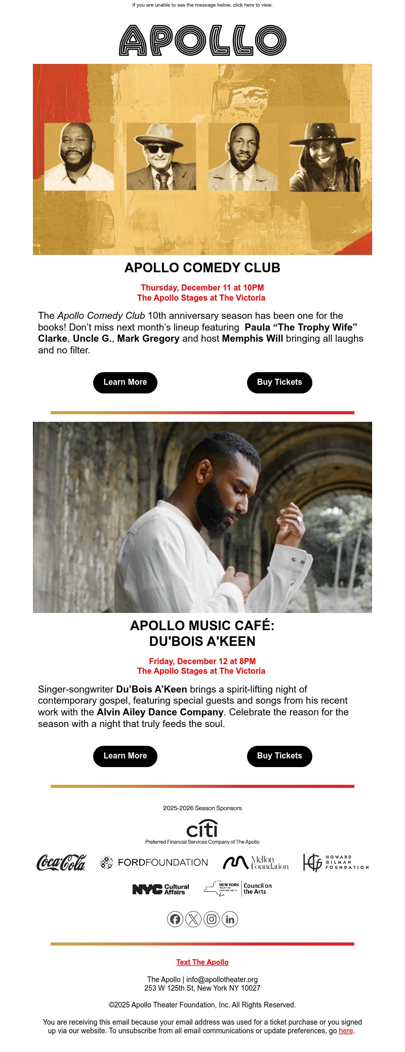 Screenshot of email with subject /media/emails/c5239b98-6471-48b8-810e-a4c1ff28e29b.jpg