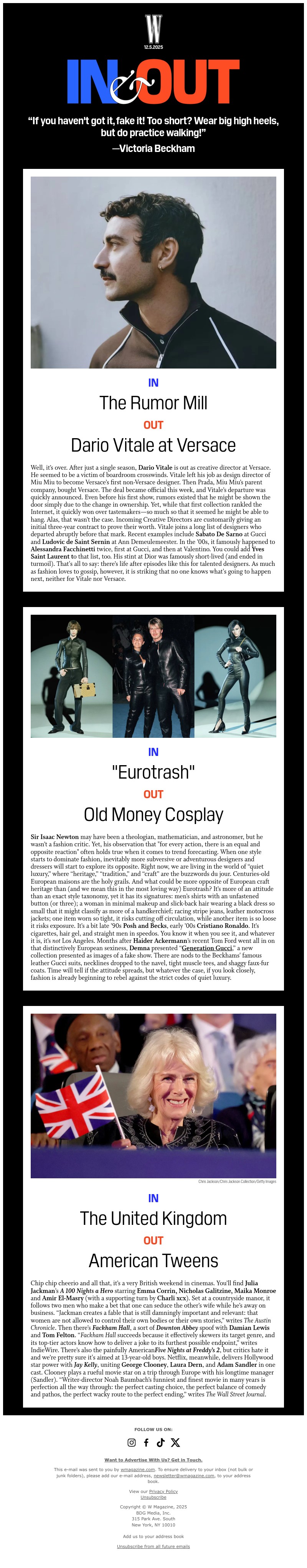 Screenshot of email with subject /media/emails/c523c9f4-0ec9-4744-8180-cb92d75d1ec8.jpg