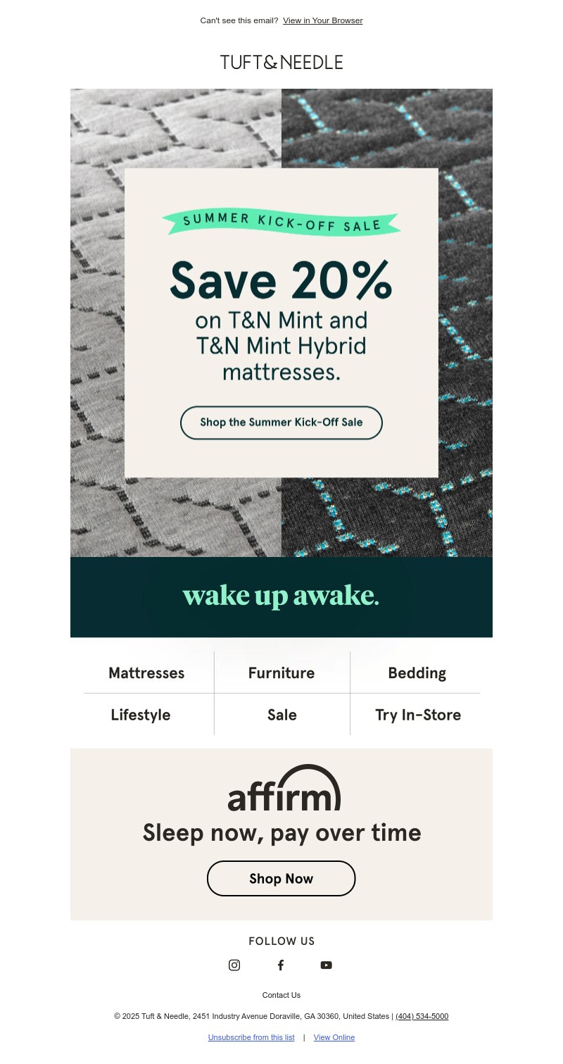 Screenshot of email with subject /media/emails/c524d1f0-c960-4907-bb88-c071021bd2fe.jpg