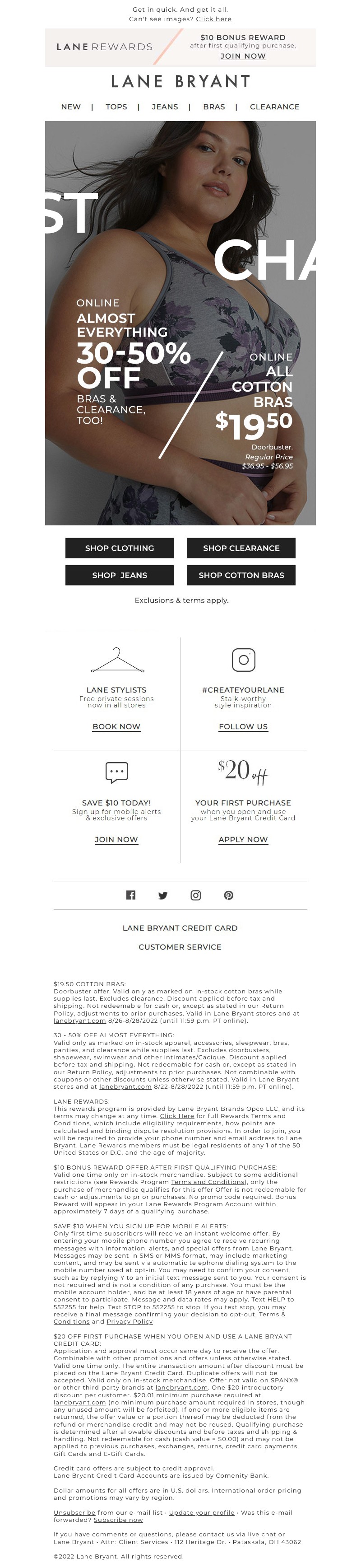 Screenshot of email with subject /media/emails/c525c7b7-02fb-42f9-a7e6-d0ca3419c021.jpg