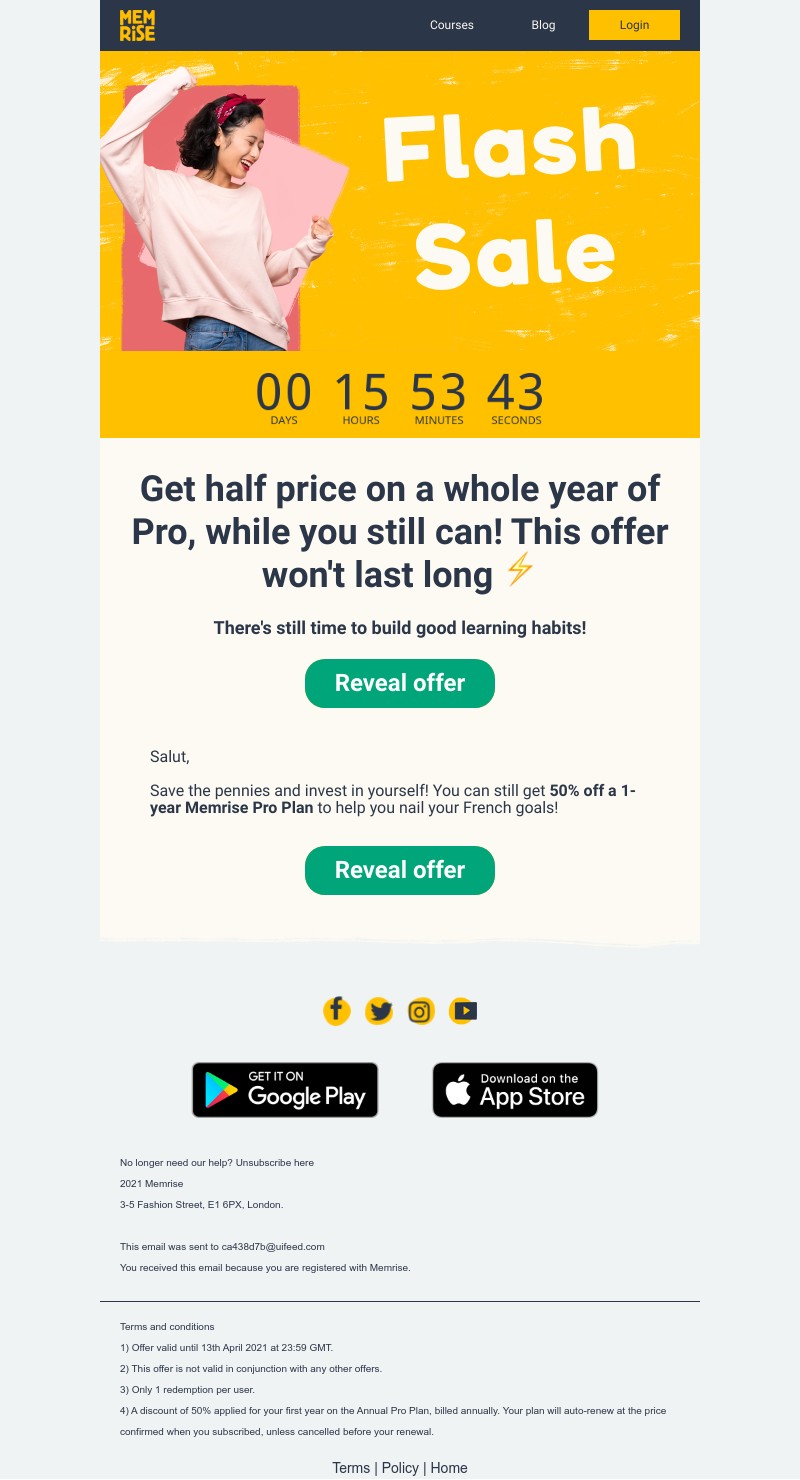 Screenshot of email with subject /media/emails/c5266e7e-26ac-4925-b793-59fb99fbe7ca.jpg
