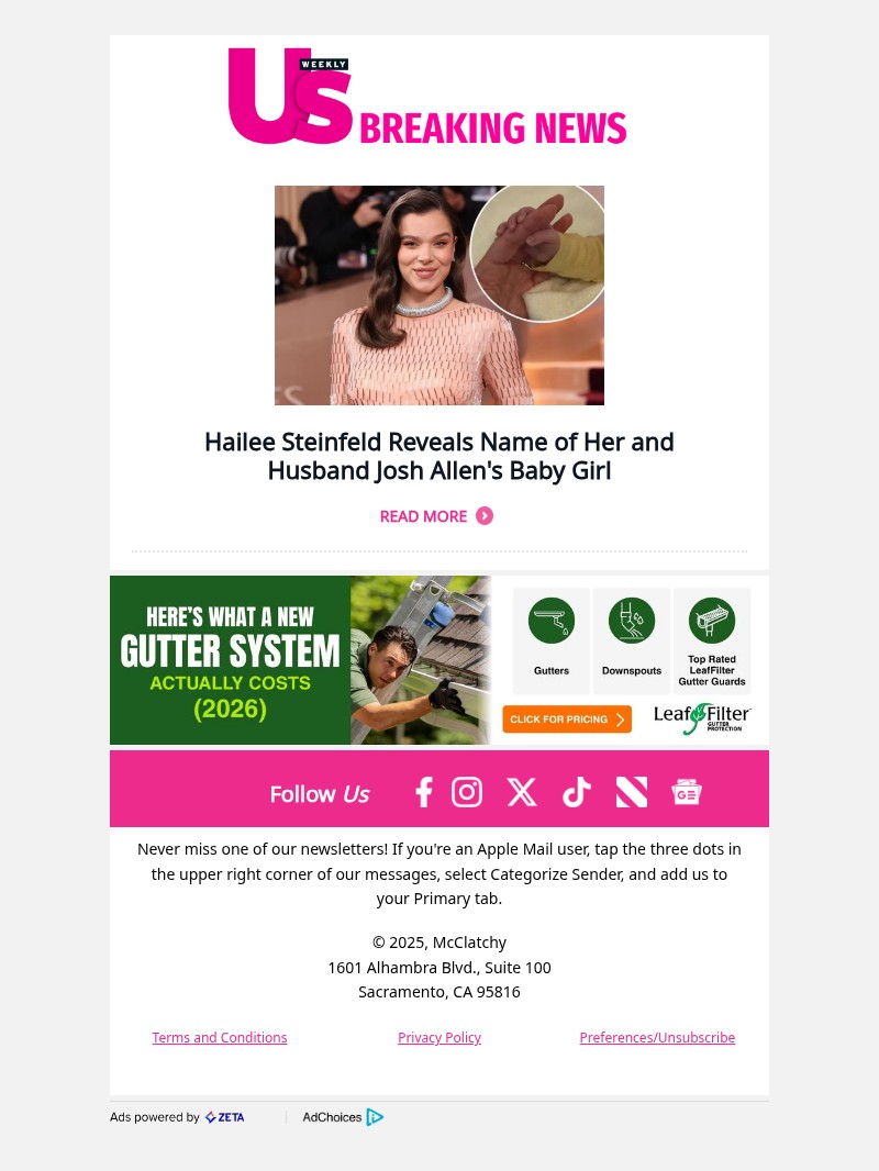 Screenshot of email with subject /media/emails/c5267c88-21b0-4ef8-9342-5335da563136.jpg