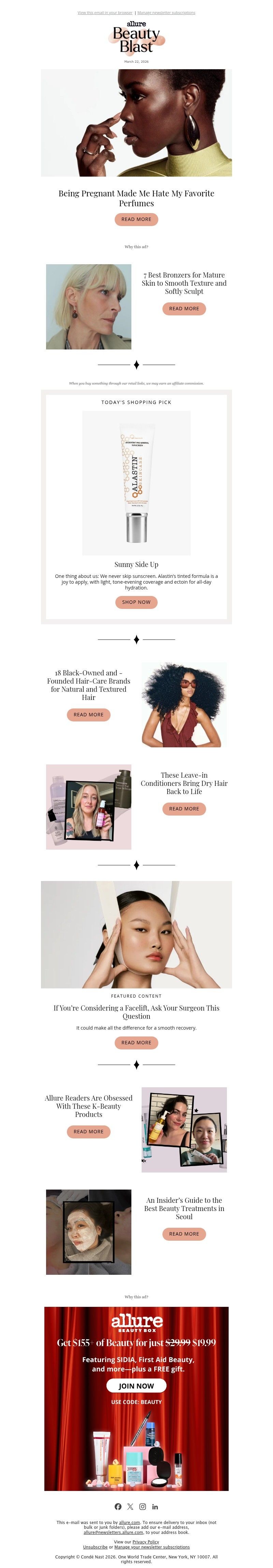 Screenshot of email with subject /media/emails/c526ad2f-a56d-4322-b537-8da987262e8c.jpg