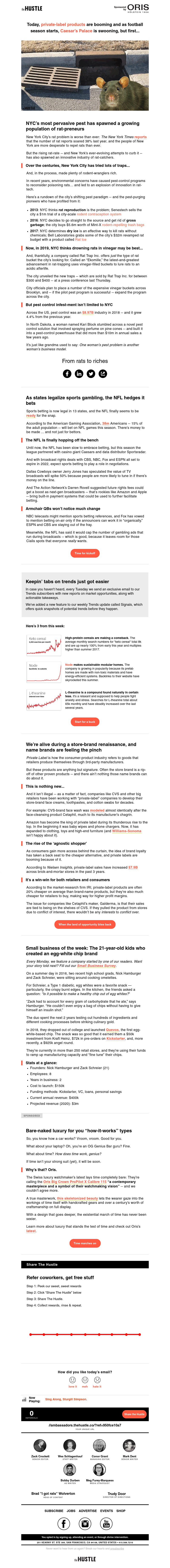 Screenshot of email with subject /media/emails/c526bb54-f273-4bfc-b5d1-bf2a9e7ea23d.png