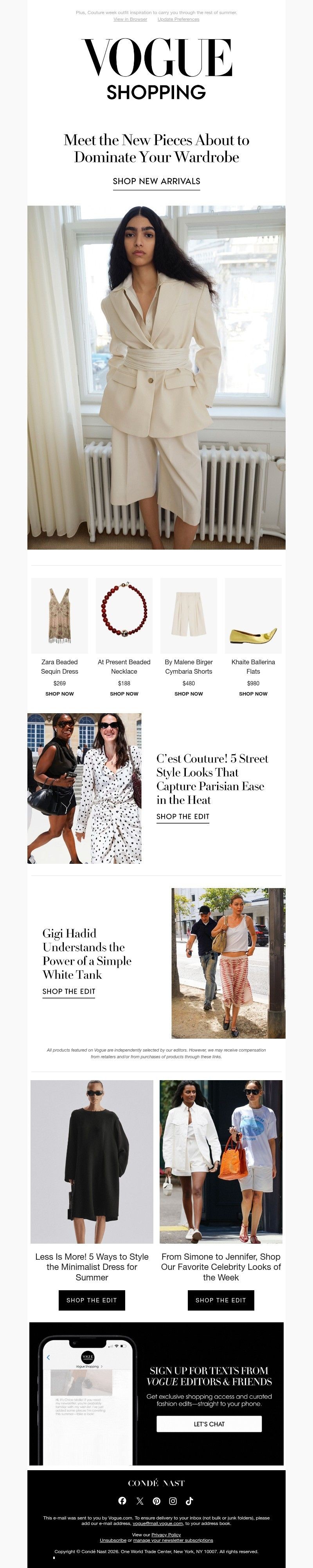Screenshot of email with subject /media/emails/c5271b98-0290-45a6-ab45-fa9e94707ffe.jpg