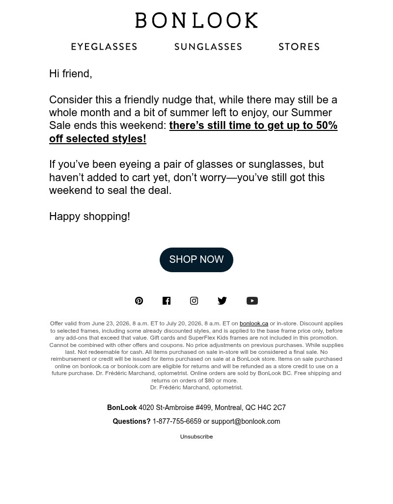Screenshot of email with subject /media/emails/c528d879-57dd-42c4-8cae-6ea36419ee3a.jpg
