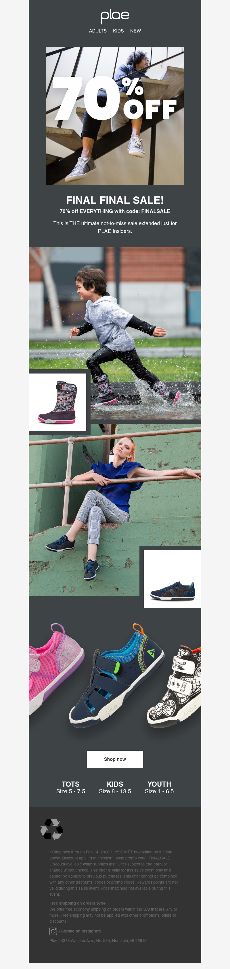 Screenshot of email with subject /media/emails/c529a130-cdc5-414f-a836-22c56b4b37d8.jpg