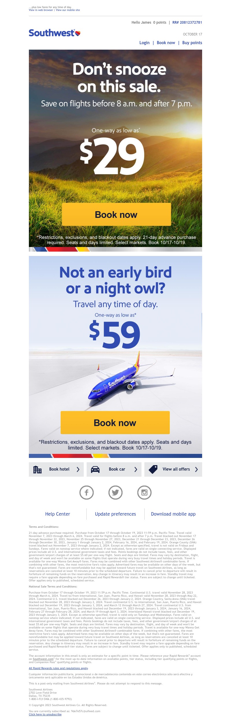 Screenshot of email with subject /media/emails/c52a0d1f-4898-48a7-b425-34af60875641.jpg