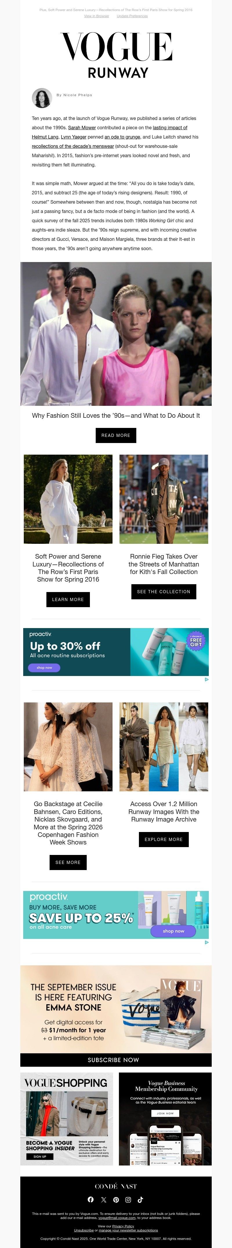 Screenshot of email with subject /media/emails/c52a1649-58c5-433a-af8e-b80d52d7d8ee.jpg
