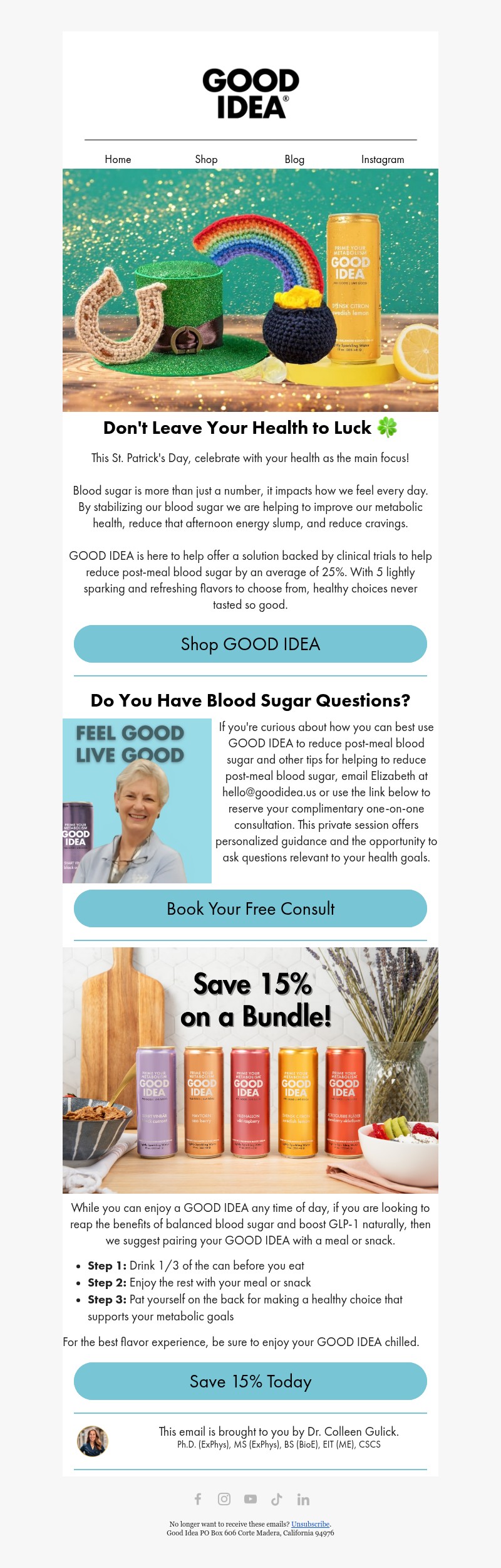 Screenshot of email with subject /media/emails/c52a9eb8-29a2-45ee-9d25-5fec85832f96.jpg