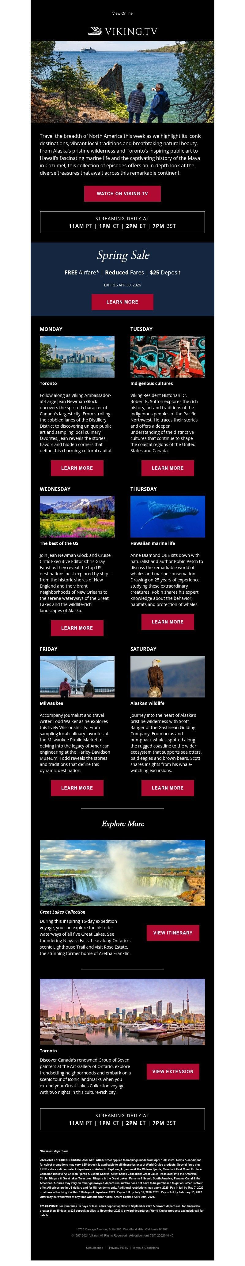 Screenshot of email with subject /media/emails/c52a9ffd-bea0-413c-a20d-650c9f6d8d1a.jpg