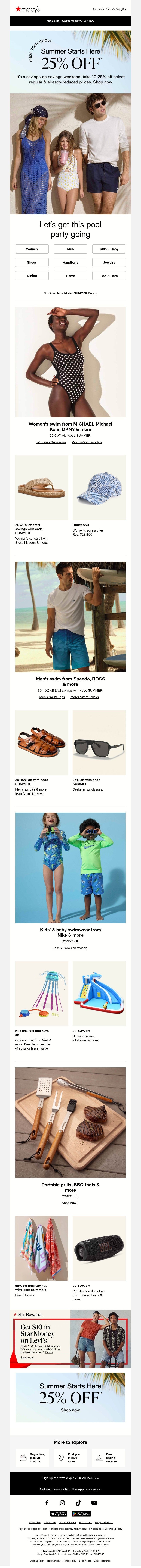 Screenshot of email with subject /media/emails/c52b2811-5114-411a-bb94-f3126ebc1fac.jpg
