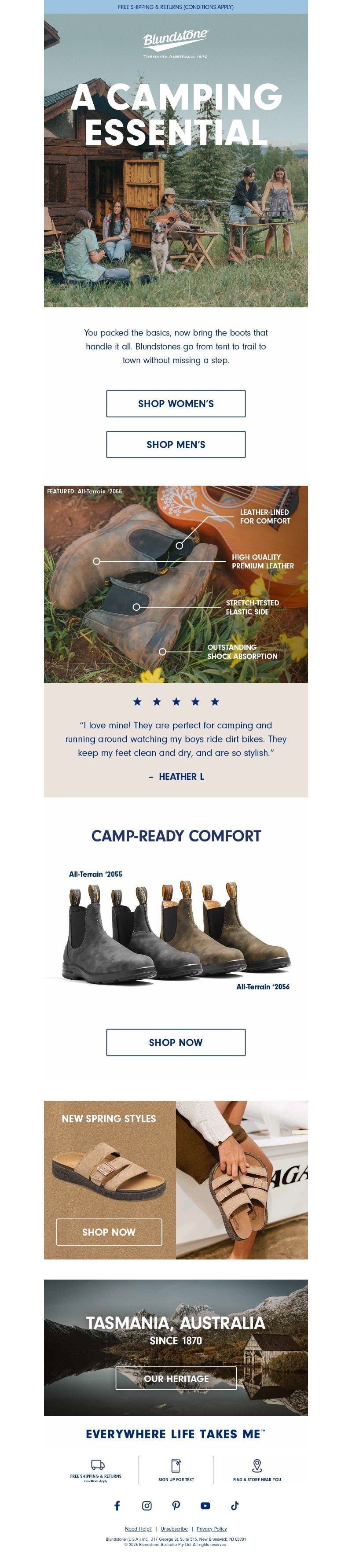 Screenshot of email with subject /media/emails/c52dd65e-3a91-4245-906b-dd942a04041e.jpg