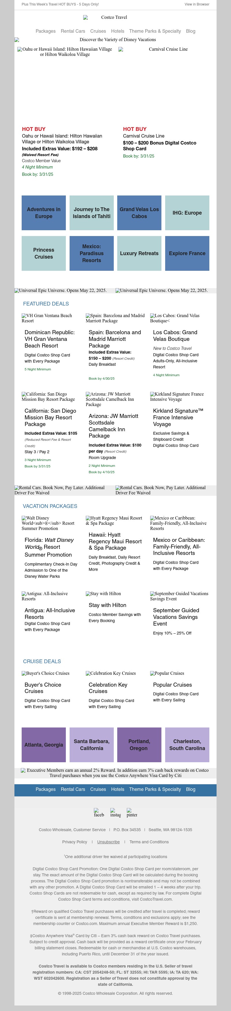 Screenshot of email with subject /media/emails/c530f36b-b6ca-436b-8a31-8dfa57f7823b.jpg