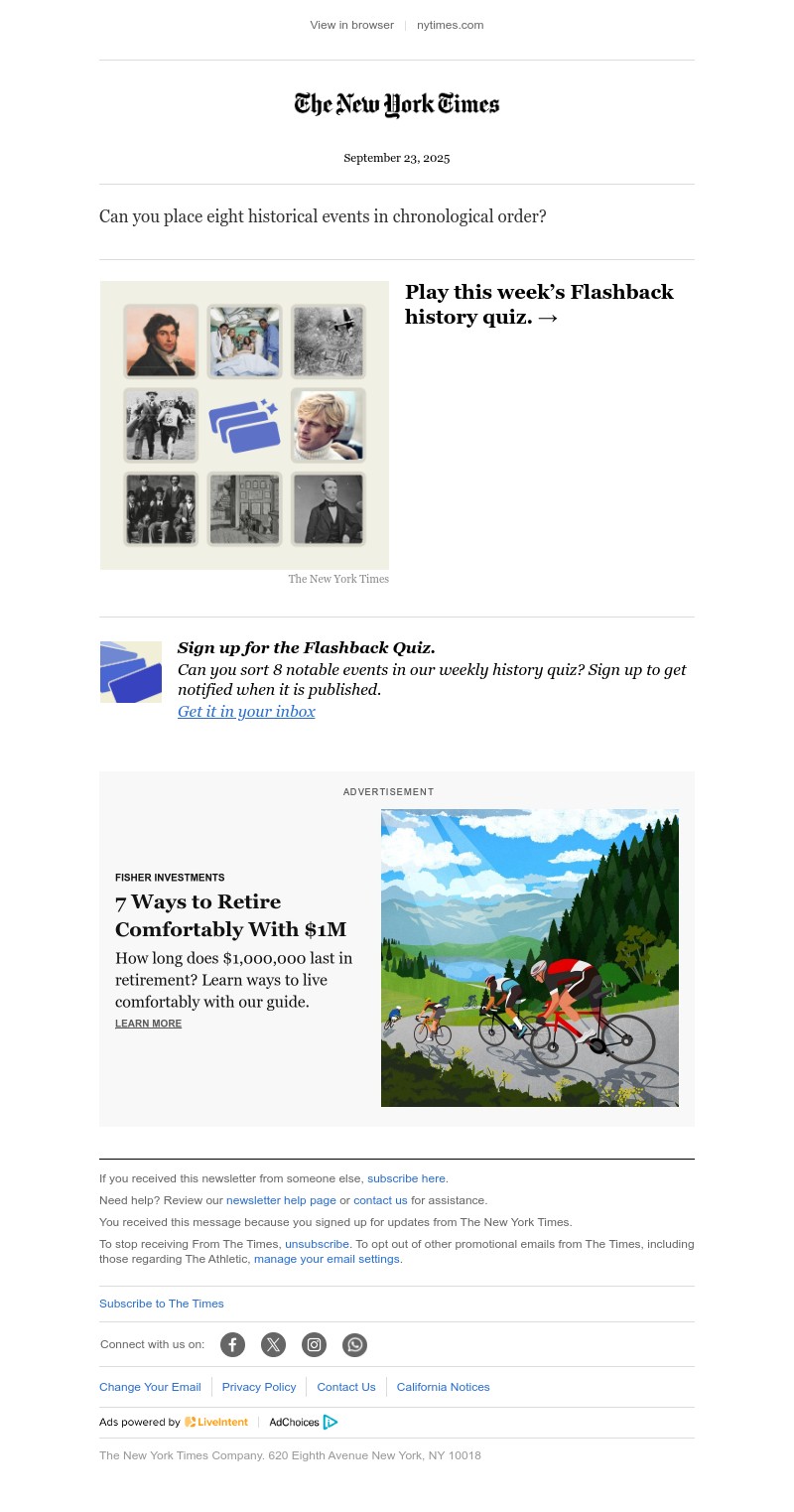 Screenshot of email with subject /media/emails/c5316763-b401-47bd-8007-e168f5323aad.jpg