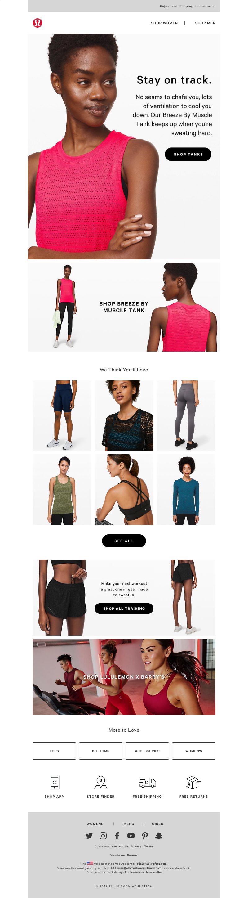 Screenshot of email with subject /media/emails/c531f816-42c3-4560-9ad1-ca247a779bf4.png