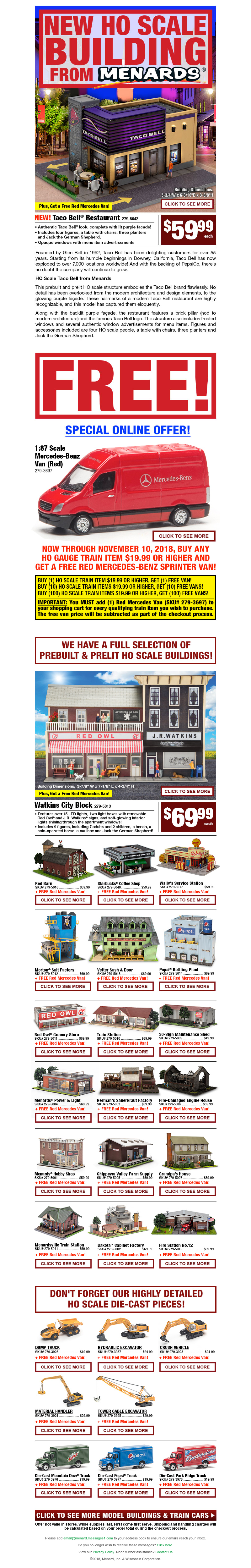 Screenshot of email with subject /media/emails/c53227b3-d7f1-4fa2-a901-abc19b379037.png