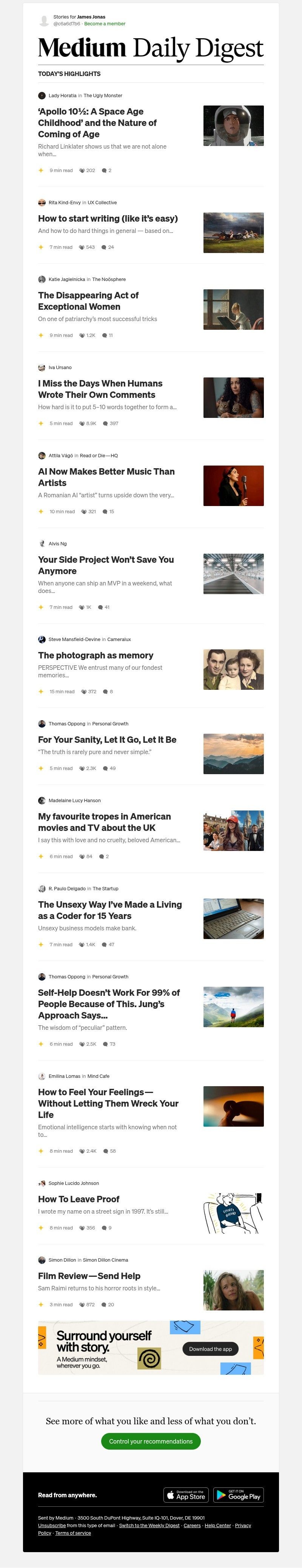 Screenshot of email with subject /media/emails/c5324bfb-5574-47a5-bd38-d722641a3264.jpg