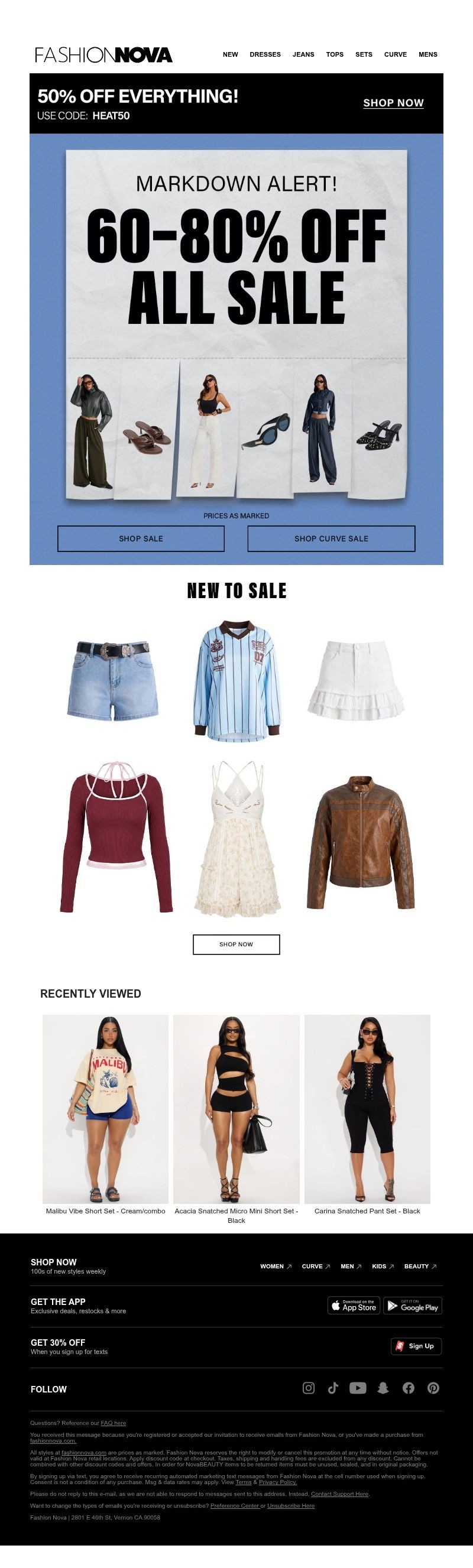 Screenshot of email with subject /media/emails/c5328ea0-a813-47f0-8403-2a7d28320f1a.jpg