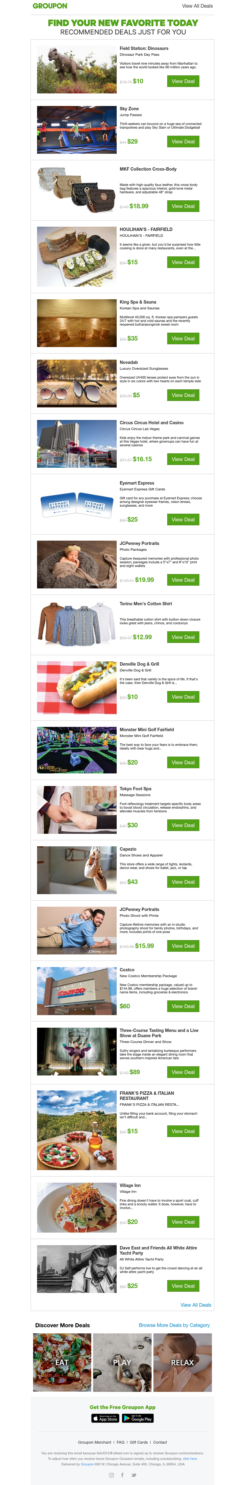 Screenshot of email with subject /media/emails/c532a919-1ab0-4aee-b14e-8bc00cfe4d40.png