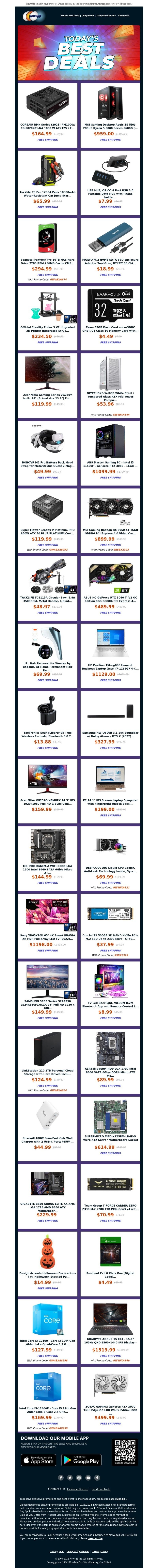 Screenshot of email with subject /media/emails/c5333d00-2e82-4ba4-9a56-166035103ff4.jpg