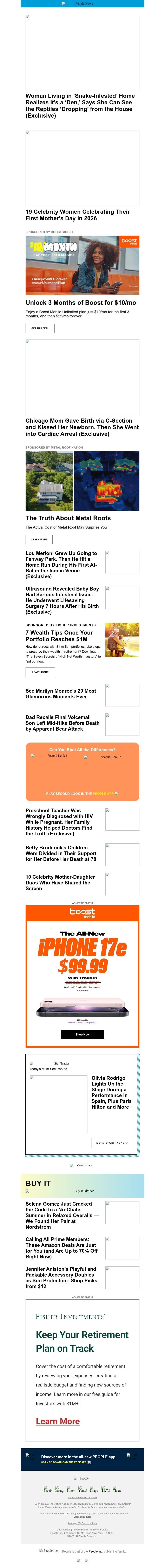 Screenshot of email with subject /media/emails/c533a3a7-0878-410f-9f88-b230b160b6db.jpg