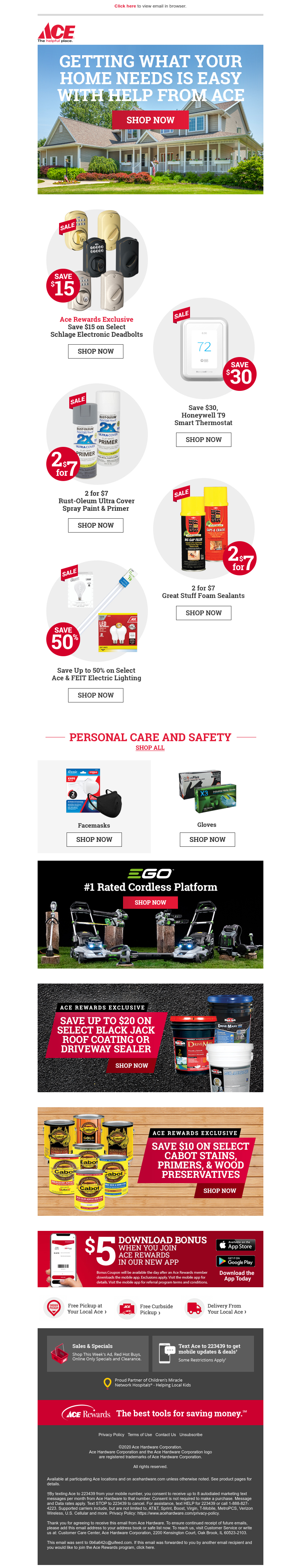Screenshot of email with subject /media/emails/c534a0fd-6bb9-4168-9c21-e8c5a3bd1bd3.png
