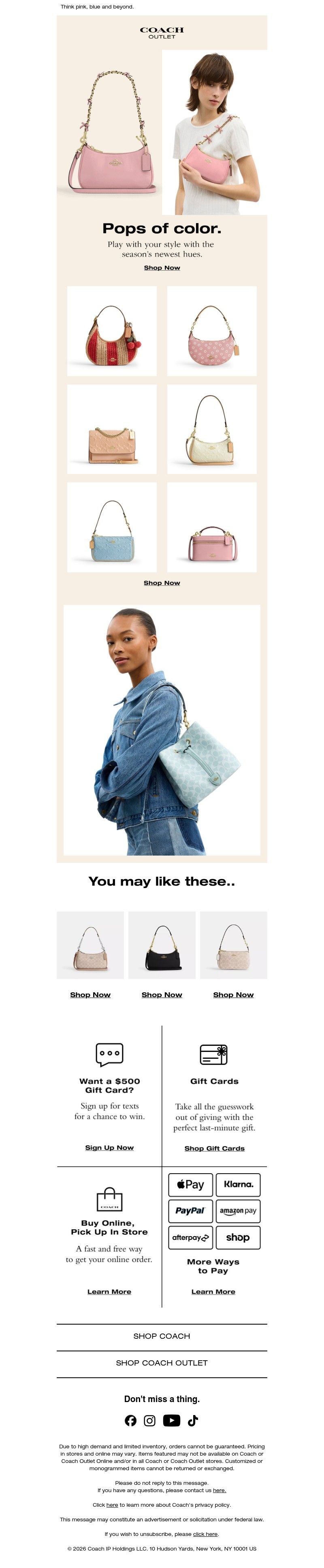 Screenshot of email with subject /media/emails/c534c0dd-f2e8-48b5-b50a-27d3853c3114.jpg