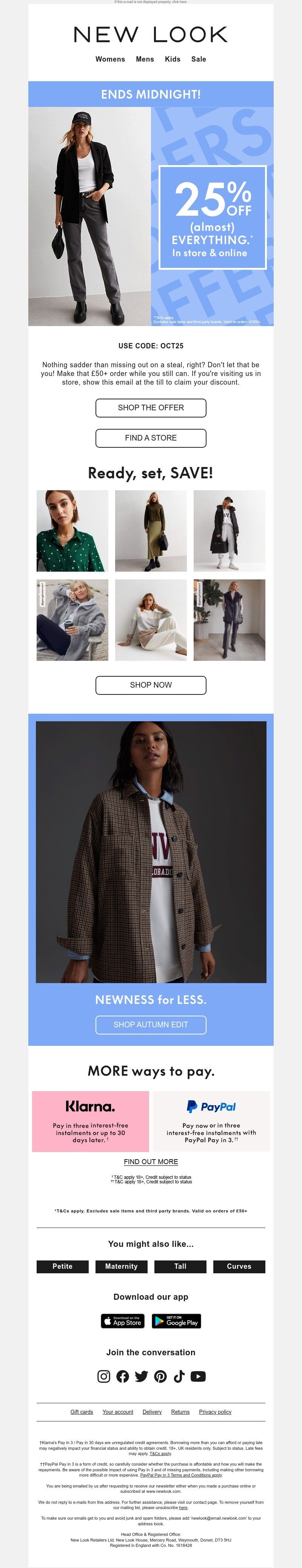 Screenshot of email with subject /media/emails/c534e6ee-d12f-4aa3-96af-876967255c5d.jpg