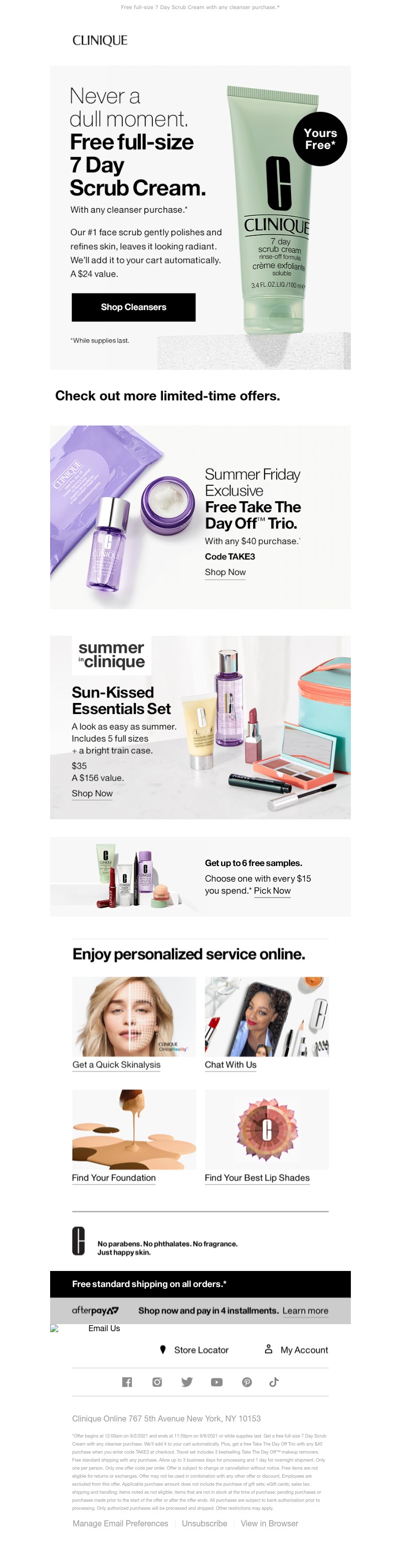 Screenshot of email with subject /media/emails/c535154c-9d4e-4fcb-90cc-1a40e0db9157.jpg