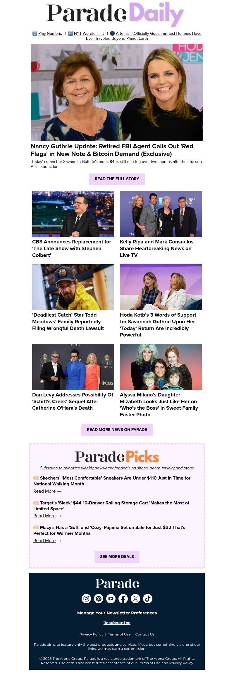 Screenshot of email with subject /media/emails/c535d6de-8240-4ef9-9d5d-163423896383.jpg