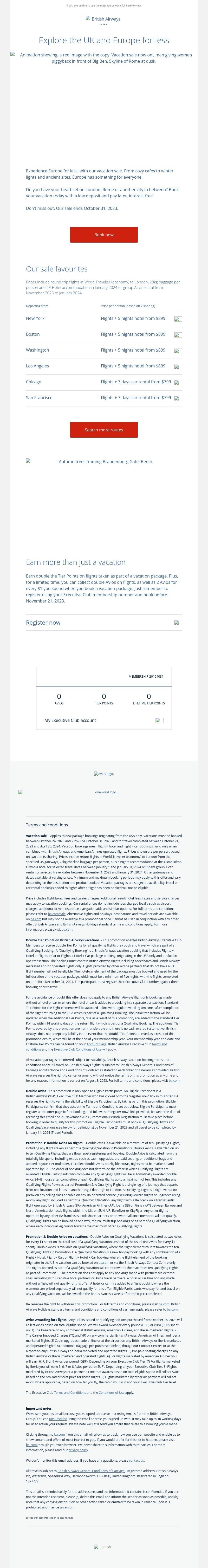Screenshot of email with subject /media/emails/c535fa09-b196-4c29-8892-2b97cc3093c5.jpg