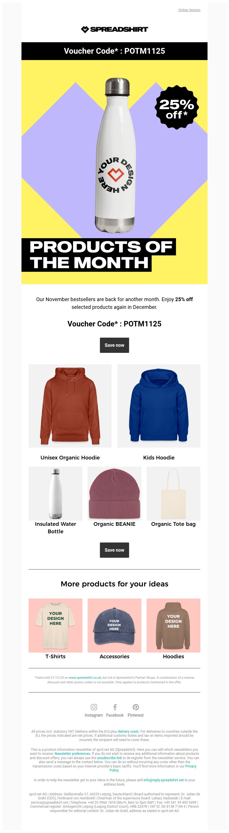 Screenshot of email with subject /media/emails/c536cab0-3b64-4d58-934a-a5e415151022.jpg