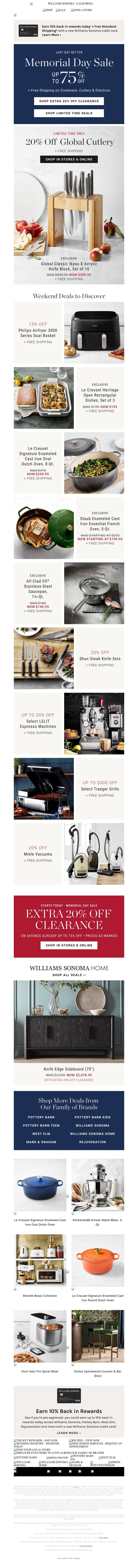 Screenshot of email with subject /media/emails/c5372587-2975-432d-808f-cf4965f852d3.jpg