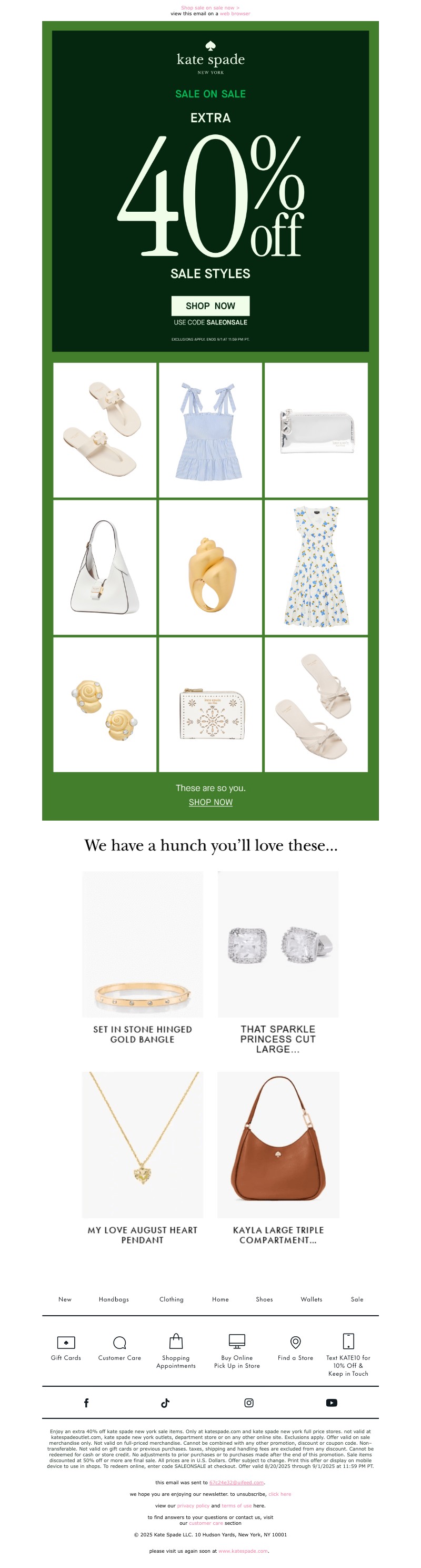 Screenshot of email with subject /media/emails/c5373c24-0b89-436e-92da-37b7ccaff887.jpg