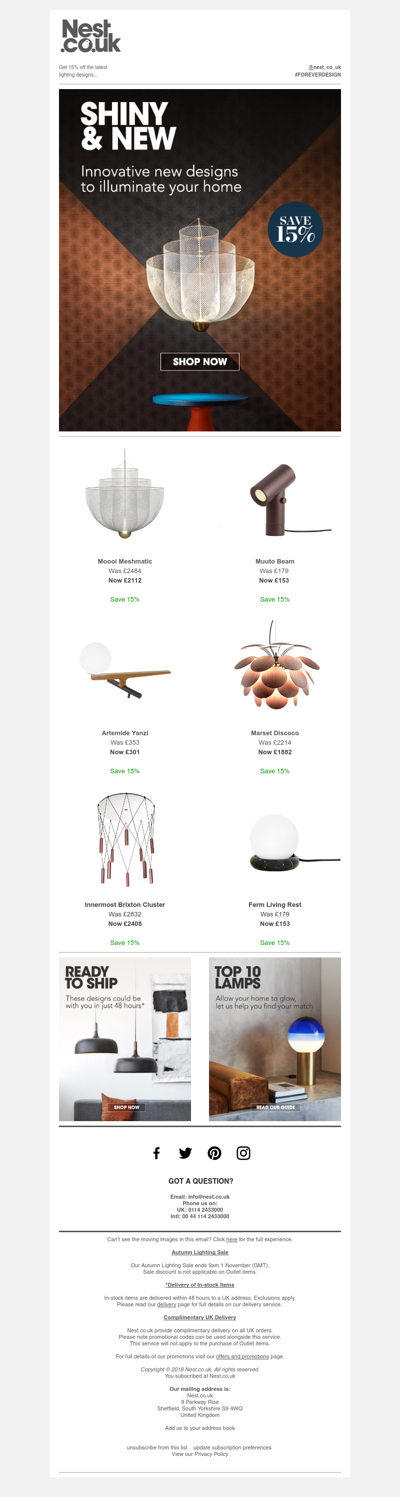 Screenshot of email with subject /media/emails/c5380400-a886-4946-8282-079634bf70ae.png