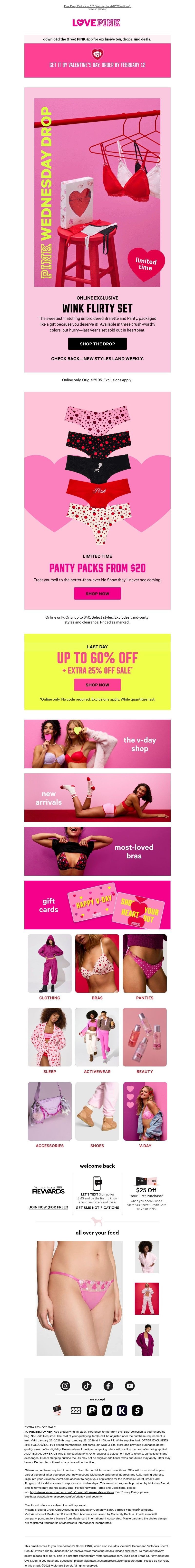 Screenshot of email with subject /media/emails/c5381ce7-206f-4006-86b5-ff3528b2a2c3.jpg