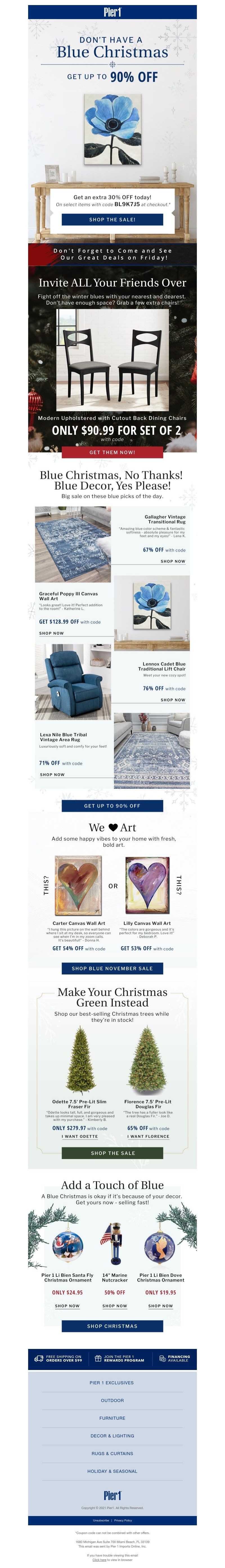 Screenshot of email with subject /media/emails/c5385f23-a25c-43bd-8f27-1b33e7120d85.jpg