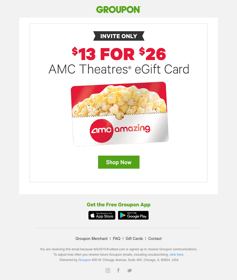 Screenshot of email with subject /media/emails/c53888c1-529d-4835-a8ea-e0770723769b.png