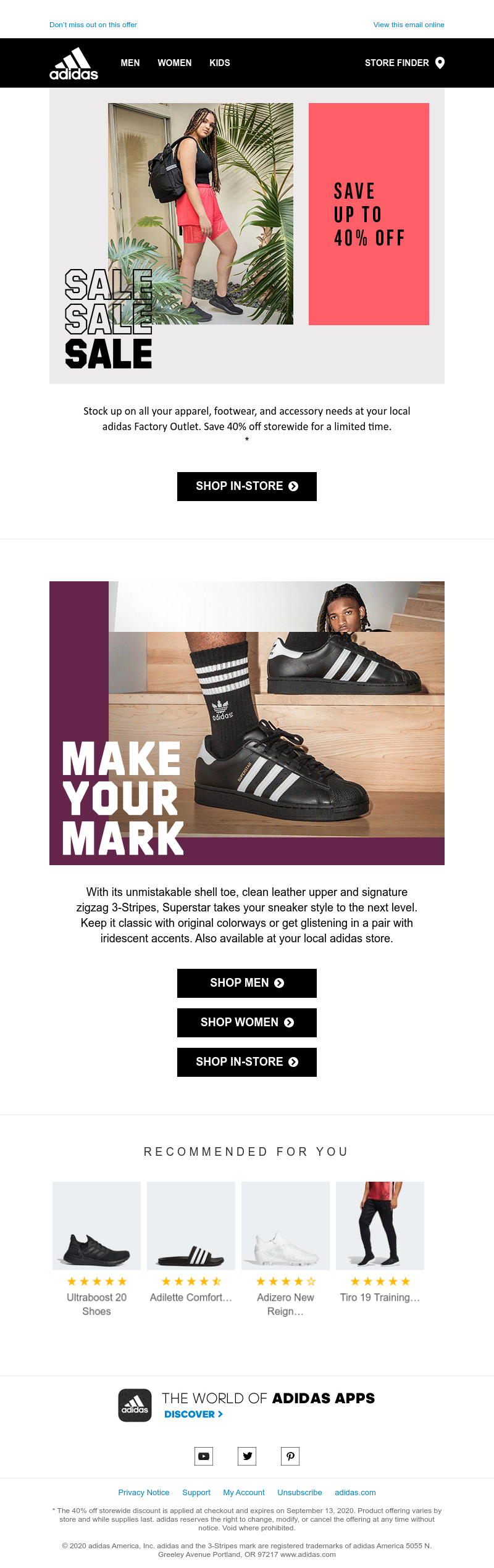 Screenshot of email with subject /media/emails/c538be02-0ece-49c4-91bb-2f30dd32b70d.png