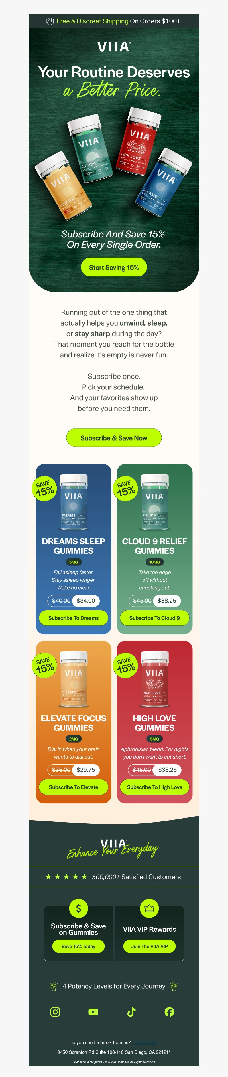 Screenshot of email with subject /media/emails/c53a369d-75c6-43e5-8af2-ce7a5622f4e5.jpg