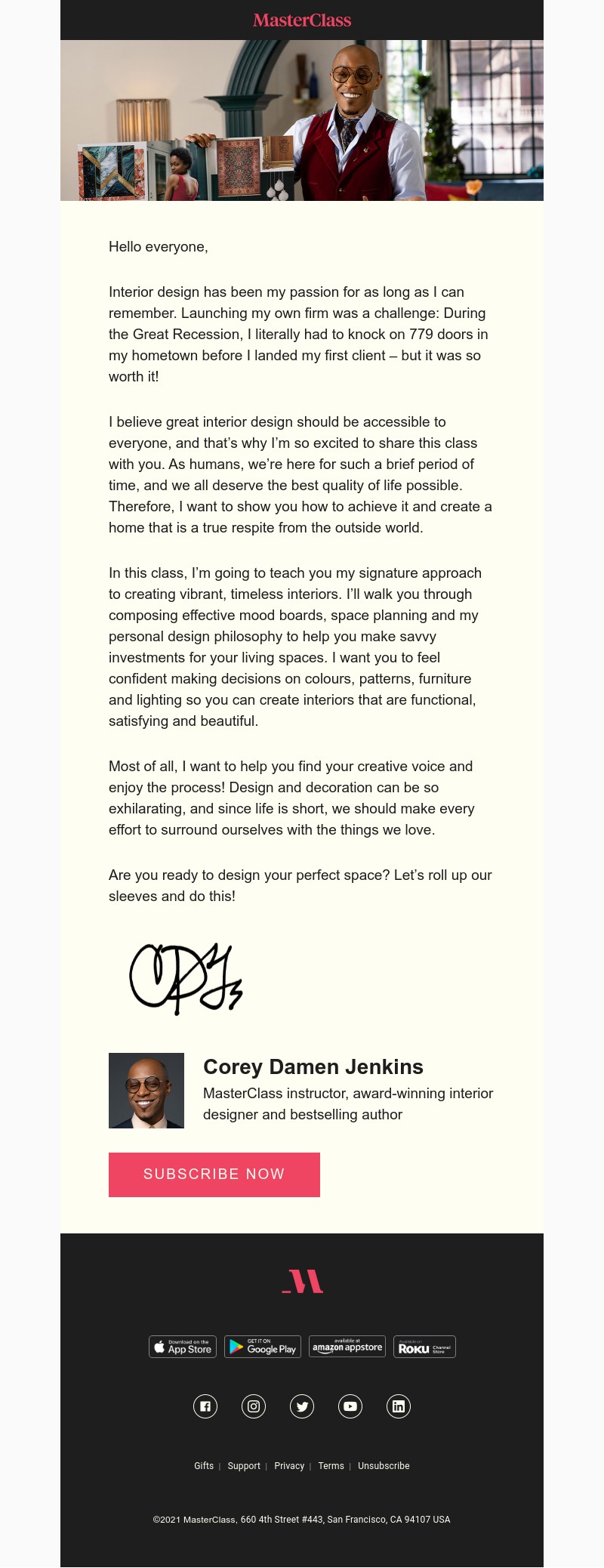 Screenshot of email with subject /media/emails/c53ab210-bdc2-45bb-9d3d-1bda1142defb.jpg