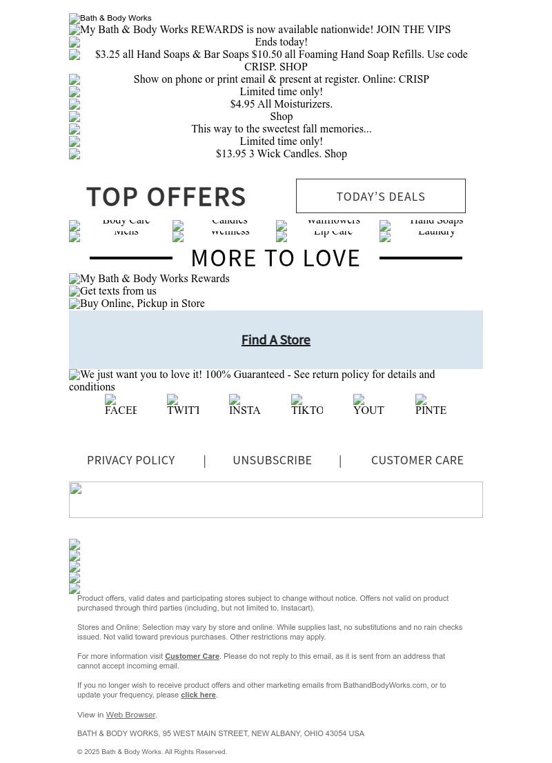 Screenshot of email with subject /media/emails/c53b3879-9233-43dd-bdf5-9990d7ca3998.jpg