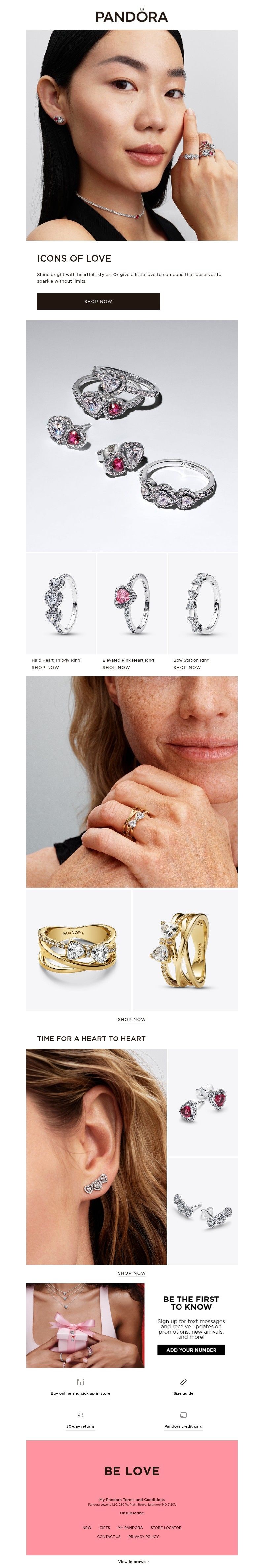 Screenshot of email with subject /media/emails/c53bcb8f-cc2c-4bd9-9cc4-1ed0527d45ac.jpg