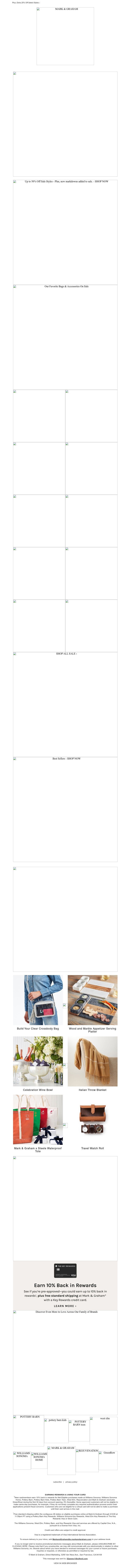 Screenshot of email with subject /media/emails/c53be65b-e8b5-418e-a954-4bd9c4f27950.jpg