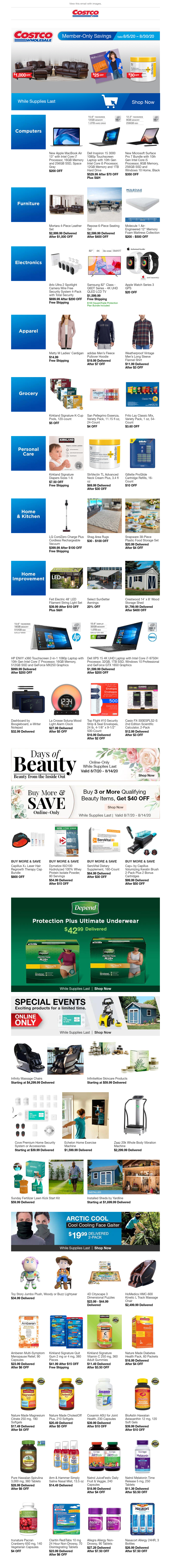 Screenshot of email with subject /media/emails/c53c2e0e-9261-4103-97a6-56e63a169824.png