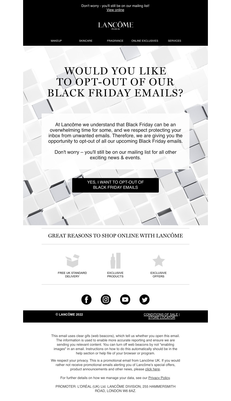Screenshot of email with subject /media/emails/c53c8bc8-f12d-4b24-bdc8-347fff5ae337.jpg