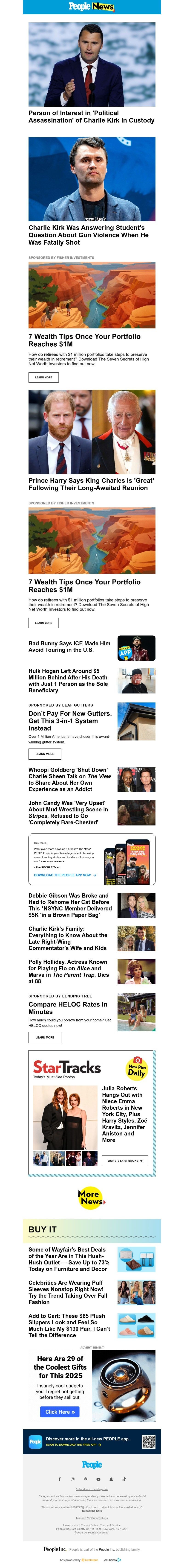 Screenshot of email with subject /media/emails/c53cb8b7-0fa3-403d-b521-0f7ded3e4caa.jpg