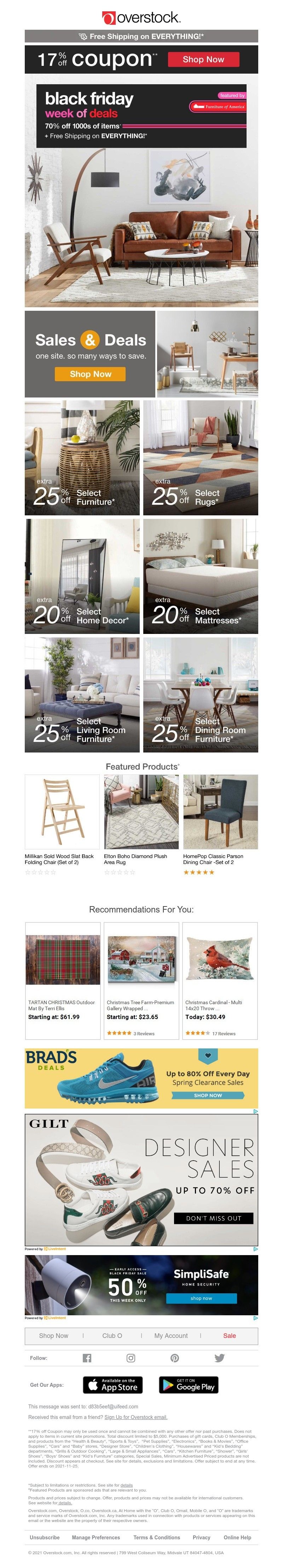 Screenshot of email with subject /media/emails/c53d3c23-370a-4a8e-923b-176ffa1be176.jpg
