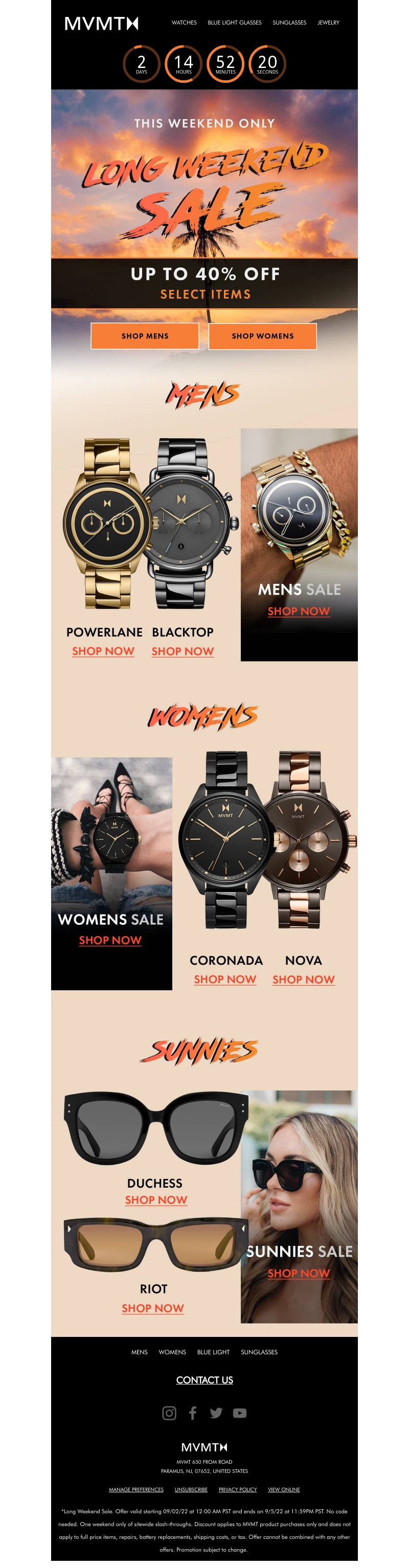 Screenshot of email with subject /media/emails/c53d664f-7694-4f70-8407-34a8843ebd45.jpg
